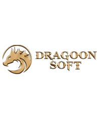 brand