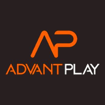 Advantplay