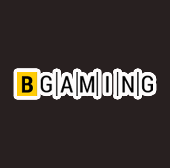 BGaming