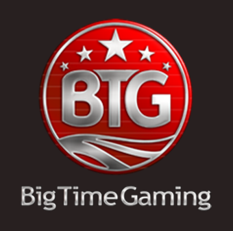 BigTimeGaming