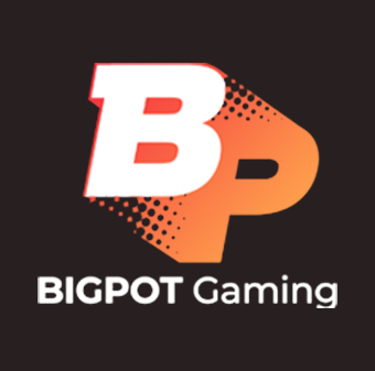 BIGPOT