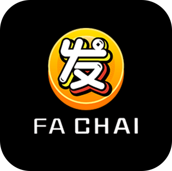 FaChai