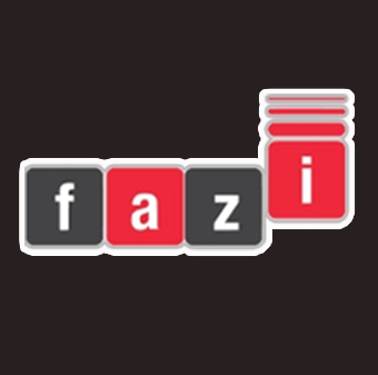 Fazi