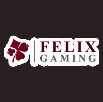 Felix