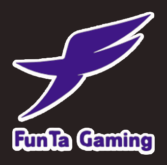 Funta