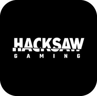 Hacksaw