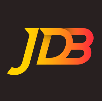 JDB