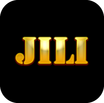 JiLi