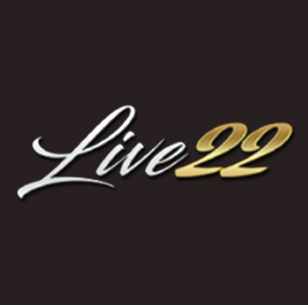 Live22