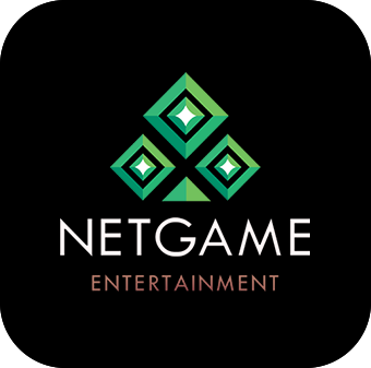 NetGame