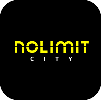 NoLimitCity