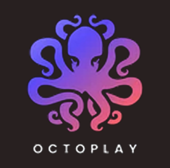 OCTOPlay