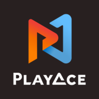 PlayAce