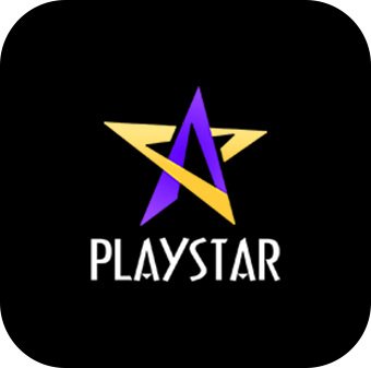 PlayStar
