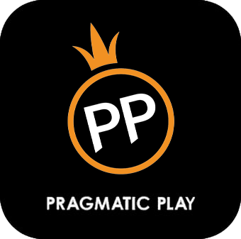 PragmaticPlay