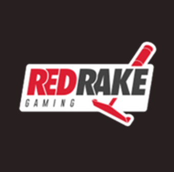 RedRake