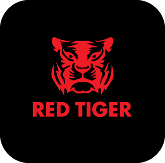 RedTiger