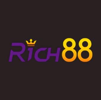 RiCH88