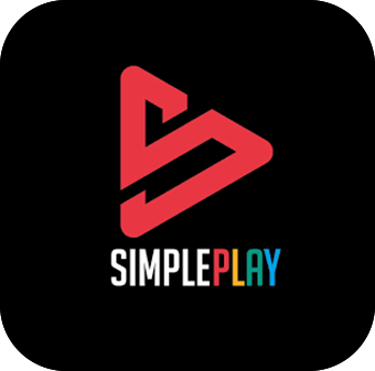 SIMPLEPLAY