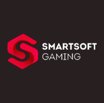 SmartSoft