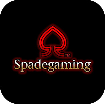 SpadeGaming