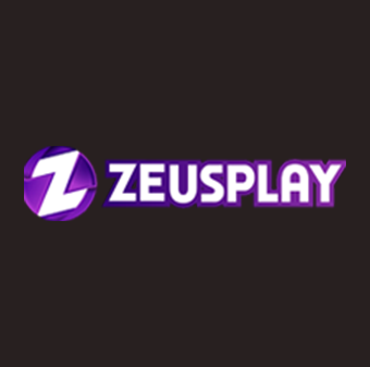 ZeusPlay